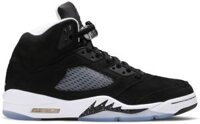 Giày Nike Air Jordan 5 Retro ‘Oreo’ 2021 CT4838-011