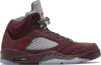 Giày Nike Air Jordan 5 Retro ‘Burgundy’ DZ4131-600