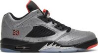 Giày Nike Air Jordan 5 Retro Low ‘Neymar’ 846315-025