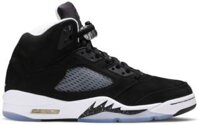 Giày Nike Air Jordan 5 Retro ‘Oreo’ 2021 CT4838-011