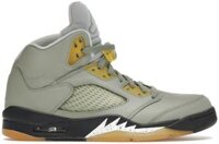 Giày Nike Air Jordan 5 Retro ‘Jade Horizon’ DC7501-300