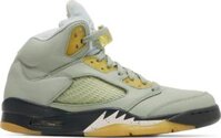 Giày Nike Air Jordan 5 Retro ‘Jade Horizon’ DC7501-300