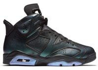 Giày Nike Air Jordan 6 Retro All Star 2017 ‘Chameleon’ 907961-015