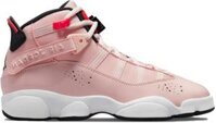 Giày Nike Air Jordan 6 Rings ‘Atmosphere’ 323419-602