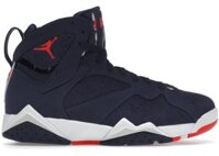 Giày Nike Air Jordan 7 Retro ‘Quai 54’ DV0577-500