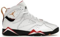 Giày Nike Air Jordan 7 Retro GS ‘Cardinal’ 2022 DQ6040-106