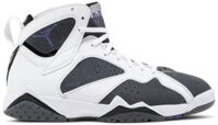 Giày Nike Air Jordan 7 Retro ‘Flint’ 2021 CU9307-100