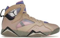 Giày Nike Air Jordan 7 Retro SE ‘Sapphire’ DJ2636-204