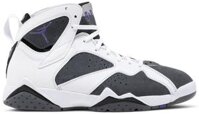 Giày Nike Air Jordan 7 Retro ‘Flint’ 2021 CU9307-100