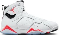 Giày Nike Air Jordan 7 Retro ‘White Infrared’ CU9307-160