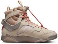 Giày Nike Air Jordan 7 Retro ‘Bephie’s Beauty Supply’ DR1485-168