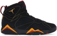 Giày Nike Air Jordan 7 Retro ‘Citrus’ CU9307-081