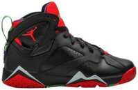 Giày Nike Air Jordan 7 Retro BG Marvin the Martian 304774-029