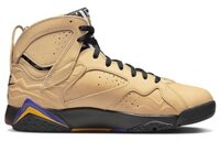 Giày Nike Air Jordan 7 Retro SE ‘Vachetta Tan’ DZ4729-200