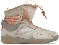 Giày Nike Air Jordan 7 SP BBS Bephie’s Beauty Supply DR1485-168