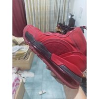 Giày Nike air jordan aerospace 720