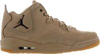 Giày Nike Air Jordan Courtside 23 ‘Desert Gum’ AT0057-200