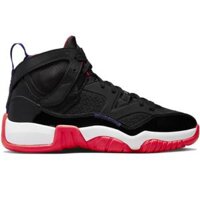 Giày Nike Air Jordan Jumpman Two Trey ‘Bred’ DO1925-001