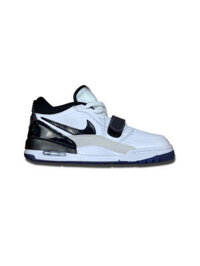 Giày Nike Air Jordan Legacy 312 Trắng Đen Siêu Cấp