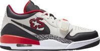 Giày Nike Air Jordan Legacy 312 Low ’23’ FJ7221-101