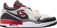Giày Nike Air Jordan Legacy 312 Low ’23’ FJ7221-101