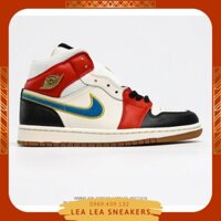 GIÀY NIKE AIR JORDAN NAM NỮ