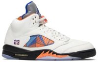 Giày Nike Air Jordan Retro 5 ‘International Flight’ 440889-148
