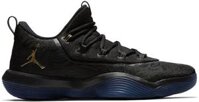 Giày Nike Air Jordan SuperFly 2017 ‘Black Gold’ AJ2664-021