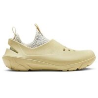 Giày Nike Air Jordan System.23 ‘Team Gold Wolf Grey Cement’ DN4890-700