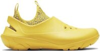Giày Nike Air Jordan System.23 ‘Tour Yellow’ DN4890-701