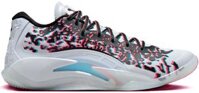 Giày Nike Air Jordan Zion 3 NRG ‘Z-3D’ FZ1318-060