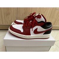 Giày Nike Air Jordan