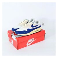 Giày Nike Air Max 1 ‘Athletic Department’ - FQ8048-133