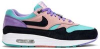 Giày Nike Air Max 1 ‘Have A Nike Day’ BQ8929-500