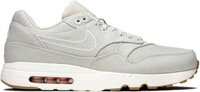 Giày Nike Air Max 1 Ultra 2.0 Textile ‘Light Bone’ 898009-001