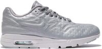 Giày Nike Air Max 1 Ultra ‘Metallic Silver’ 861656-002