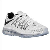 Giày Nike Air Max 2015