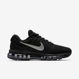 Air max 2017 shoes Clearance