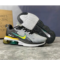 Giày Nike Air Max 2023   Nam /Fullbox.