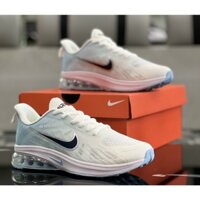 Giày Nike Air Max 2023 Nữ Chính Hãng - FullBox