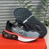 Giày Nike Air Max 21 Nam  - Chính Hãng - FullBox