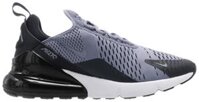Giày Nike Air Max 270 ‘Ash Slate’ AH8050-403