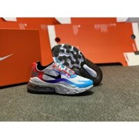 Giày Nike Air Max 270  (Chính Hãng Authentic) Nữ