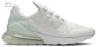 Giày Nike Air Max 270 ‘Triple White’ AH8050-101