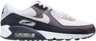 Giày Nike Air Max 90 ‘Flat Pewter Black’ DZ3522-002