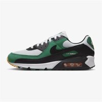 Giày Nike Air Max 90 Gorge Green DM0029-004