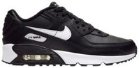 Giày Nike Air Max 90 GS ‘Black White’ CD6864-010
