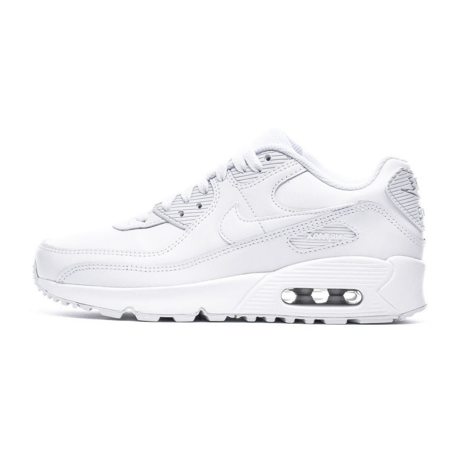 nike air max cd6864