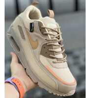 GIÀY NIKE AIR MAX 90 NAM CHÍNH HÃNG [FULLBOX]