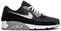 Giày Nike Air Max 90 Premium ‘Off Noir Particle Grey’ DA1641-003